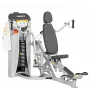 Баттерфляй Hoist Roc-It RS-1302 Pec Fly - Фото 6