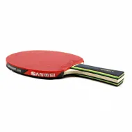 Ракетка SANWEI BAT-210