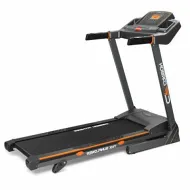 Беговая дорожка Carbon THX Sunslower