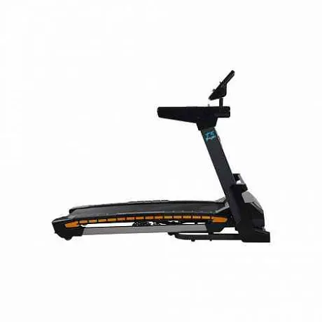 Беговая дорожка Sportop Flex Deck T5 - Фото 2