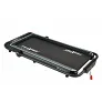 Беговая дорожка электрическая Proxima Patricia PROT-220 - Фото 2