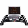 Беговая дорожка Freemotion t8.7 - Фото 3