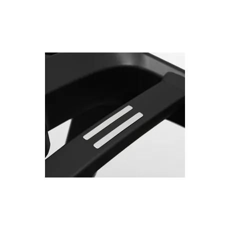 Беговая дорожка Oxygen FITNESS NEW CLASSIC AURUM AC LCD - Фото 11