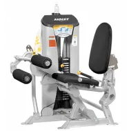 Сгибание ног сидя HOIST ROC-IT RS-1402