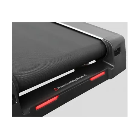 Беговая дорожка Svensson Industrial Armortech (GRAPHITE BLUE) - Фото 17