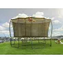 Батут Hasttings SuperFly X 15ft (4,6 м) - Фото 2