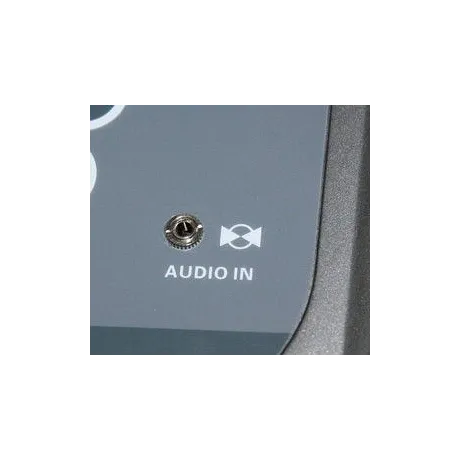 Беговая дорожка Oxygen Tesla TFT HRC - Фото 12