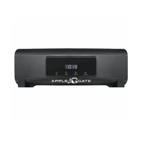 Беговая дорожка AppleGate T2 C - Фото 13