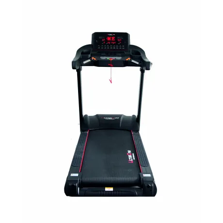 Беговая дорожка UltraGym UG-POWER 006 - Фото 3