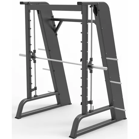 Машина Смита DHZ Smith Machine E-1063В - Фото 6