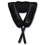 Ударно-кулачковый массажер для шеи и плеч Tap Pro GESS-157