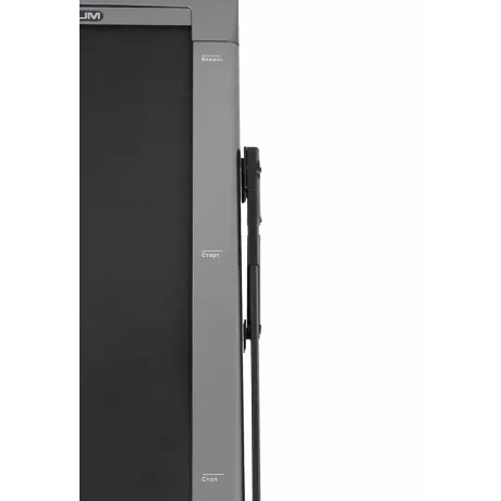 Беговая дорожка Titanium SF 0477 - Фото 9