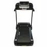 Беговая дорожка EVO FITNESS Titan II - Фото 6