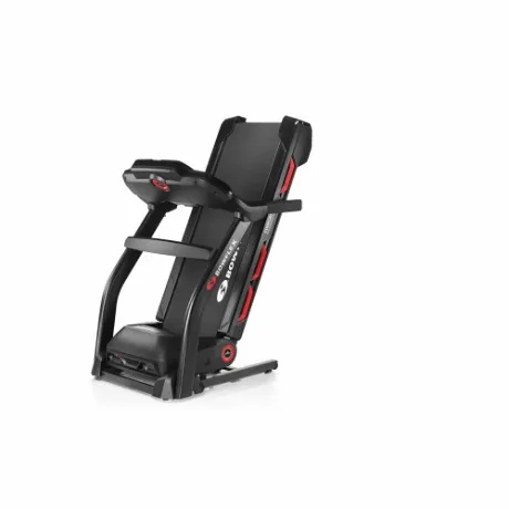 Беговая дорожка Bowflex BXT226 - Фото 12