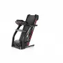 Беговая дорожка Bowflex BXT226 - Фото 12