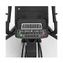 Эллиптический тренажер DFC Cardio E4600P - Фото 4