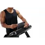 Беговая дорожка Bowflex BXT128 - Фото 20