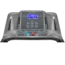 Беговая дорожка Carbon Fitness T806 HRC - Фото 2