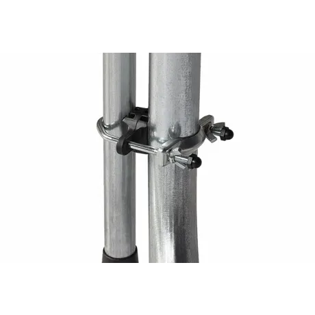 Батут Hasttings Classic Green (1,82 м) - Фото 6