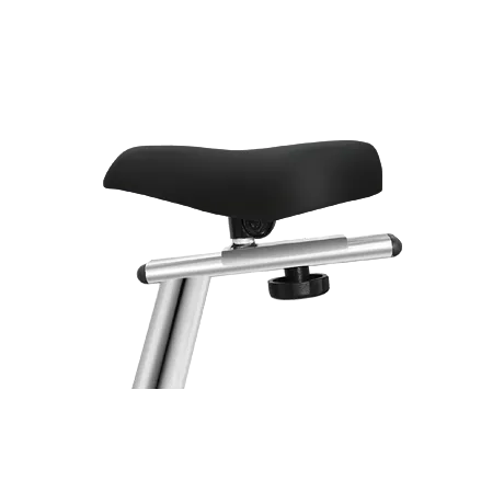 Велоэргометр Oxygen Satori UB HRC - Фото 4