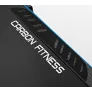 Беговая дорожка Carbon Fitness T556 - Фото 9