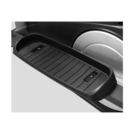 Эллиптический тренажер SVENSSON BODY LABS COMFORTLINE ESA - Фото 10