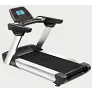 Беговая дорожка 8900Т - Фото 2