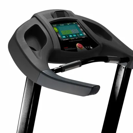 Беговая дорожка Circle Fitness M6 E AC - Фото 2