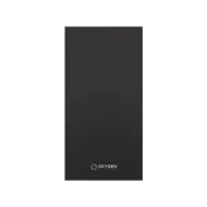 Коврик под кардио тренажеры OXYGEN FITNESS PVC FLOOR MAT