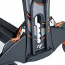 Теннисный стол Cornilleau Sport 700M Crossover Outdoor grey - Фото 12