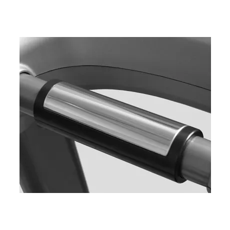 Беговая дорожка AppleGate T40 МDC - Фото 12