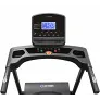 Беговая дорожка Oxygen FITNESS NEW CLASSIC FERRUM M - Фото 2
