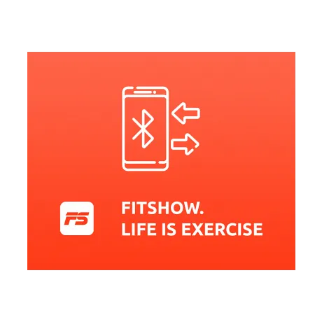 Беговая дорожка Svensson Industrial Force T76 - Фото 14