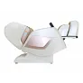 Массажное кресло OTO Prestige Zen PE-09 Бежевое - Фото 5