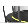 Каркасный Батут Sport Elite 12FT 3,66м CFR-12FT-4 - Фото 6