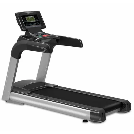 Беговая дорожка FitEx Pro P-4A Prof