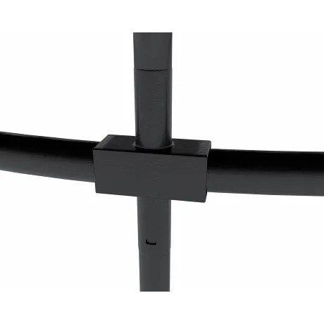 Батут Triumph Nord Семейный Премиум 244 см - Фото 8