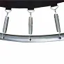 Каркасный Батут Sport Elite 12FT 3,66м CFR-12FT-4 - Фото 2