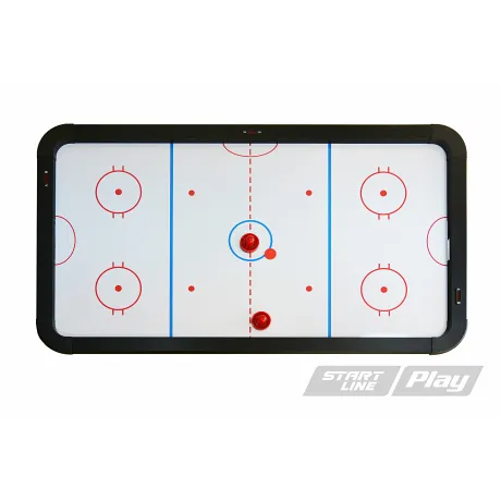 Аэрохоккей START LINE Ice Sport SPL-8442 - Фото 4
