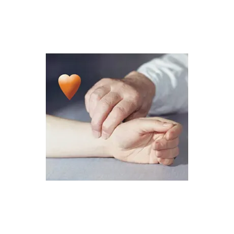 Эллиптический тренажер домашний HORIZON ANDES 3 NEW/ ANDES_3-03 - Фото 8