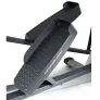Эллиптический тренажер ProForm Hybrid Trainer (без адаптера) - Фото 10
