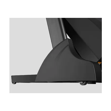 Беговая дорожка Svensson Body Labs PHYSIOLINE TNX - Фото 4