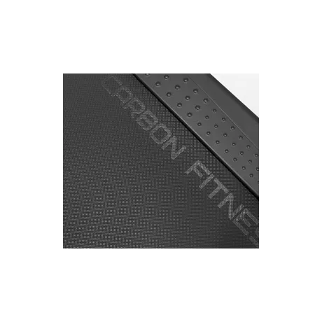 Беговая дорожка Carbon Fitness T708 SLIM - Фото 8