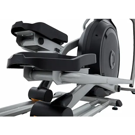 Эллиптический тренажер Spirit ХЕ795 - Фото 5