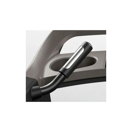 Беговая дорожка Vision T600 - Фото 8