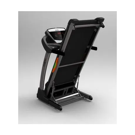 Беговая дорожка Proxima Persona - Фото 3