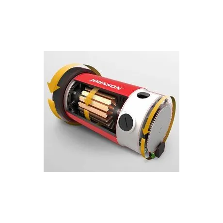 Беговая дорожка домашняя MATRIX TF30XER/ TF30XER-02 - Фото 4