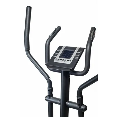 Эллиптический тренажер Proxima Panda - Фото 5