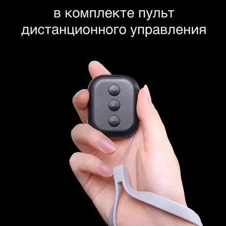 Беговая дорожка EVO FITNESS X 450 Black - Фото 27