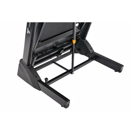 Беговая дорожка Titanium Masters Physiotech TFA - Фото 3